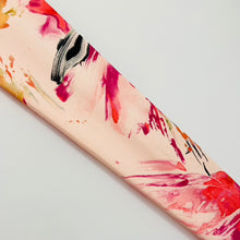 BandTurban23 - splat print