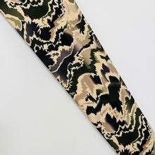 BandTurban23 - kooki print