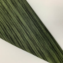 TriTurban21 - woven khaki matrix