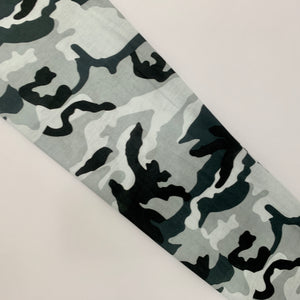 TurbanTube20 - urban camo