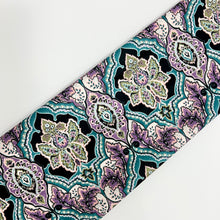 TurbanTube20 - hanna print