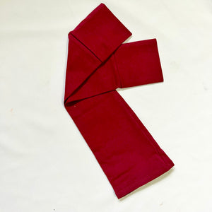 TurbanSleeve17 in ruby